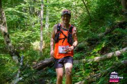 2024-08-24 KTRE 2024 -123058-DSC_4773